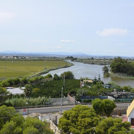Hostal Blayet Валенсия Экстерьер фото